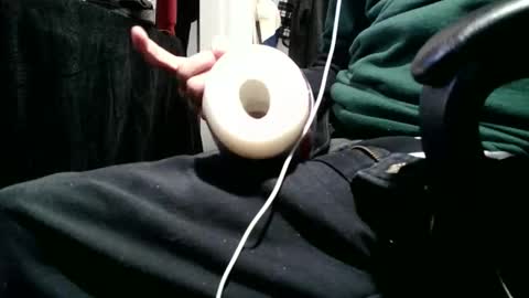 Snapshot of iliketofuck1975 chatting on 12/03/25, 08:23 iliketofuck1975 online show from 12/03/25, 08:23