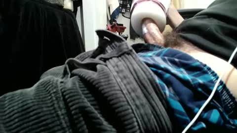 Snapshot of iliketofuck1975 chatting on 12/19/25, 08:21 iliketofuck1975 online show from 12/19/25, 08:21