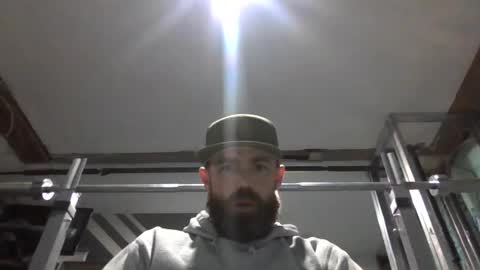 Snapshot of ilikeyou5847 chatting on 02/25/25, 03:42 ilikeyou5847 online show from 02/25/25, 03:42