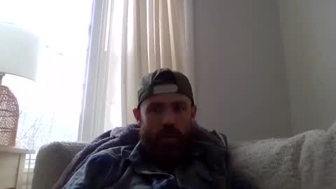 Snapshot of ilikeyou5847 chatting on 03/01/25, 06:32 ilikeyou5847 online show from 03/01/25, 06:32