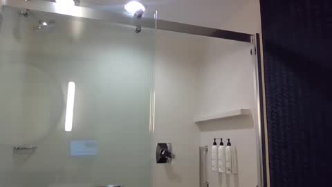 Snapshot of ilikeyou5847 chatting on 03/07/25, 12:56 ilikeyou5847 online show from 03/07/25, 12:56