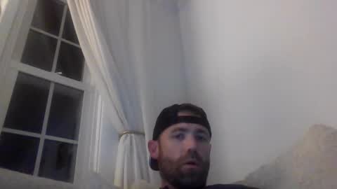 Snapshot of ilikeyou5847 chatting on 09/25/25, 12:03 ilikeyou5847 online show from 09/25/25, 12:03