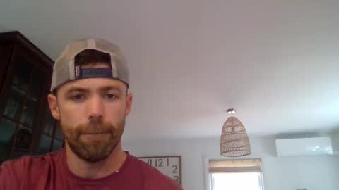 Snapshot of ilikeyou5847 chatting on 10/29/25, 05:14 ilikeyou5847 online show from 10/29/25, 05:14