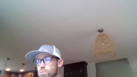 Snapshot of ilikeyou5847 chatting on 11/05/25, 03:56 ilikeyou5847 online show from 11/05/25, 03:56