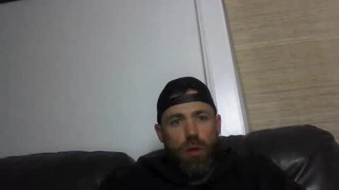 ilikeyou5847 online show from 05/02/26, 02:05