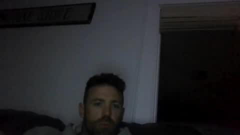 ilikeyou5847 online show from 06/12/26, 01:04