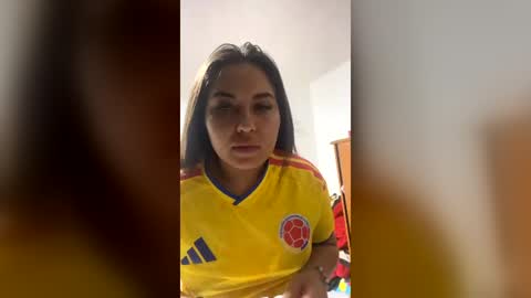 ilinoils_sami online show from 06/23/26, 01:31