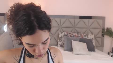 ilitzy cardona online show from 01/09/26, 03:20