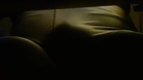 Spando online show from 12/09/24, 11:47