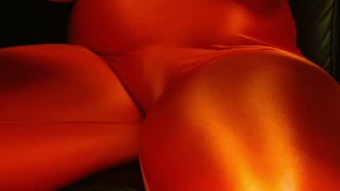 Spando online show from 06/29/26, 12:27