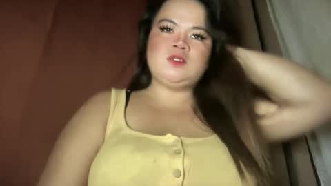 QUEEN KATH online show from 01/13/26, 10:53