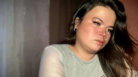 QUEEN KATH online show from 01/15/26, 01:54