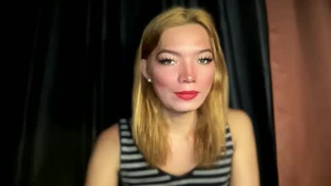 QUEEN KATH online show from 02/04/26, 07:47