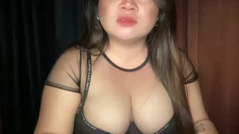 QUEEN KATH online show from 03/17/26, 12:30