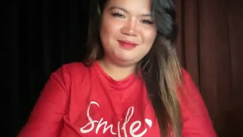 QUEEN KATH online show from 04/13/26, 12:10