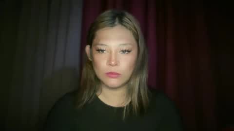 QUEEN KATH online show from 04/15/26, 01:12