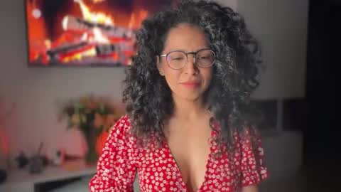 Kloe online show from 03/12/26, 11:44