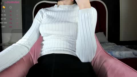 Snapshot of illegal_lorry chatting on 01/20/25, 04:32 illegal_lorry online show from 01/20/25, 04:32