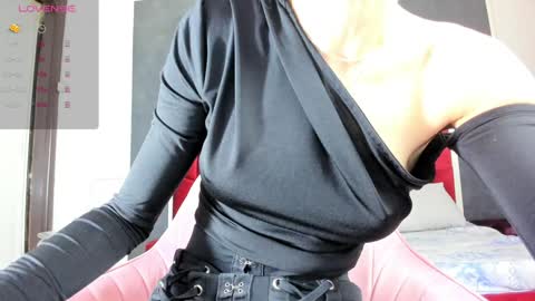 Snapshot of illegal_lorry chatting on 02/02/25, 04:15 illegal_lorry online show from 02/02/25, 04:15