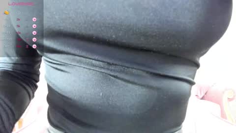 Snapshot of illegal_lorry chatting on 02/22/25, 05:34 illegal_lorry online show from 02/22/25, 05:34