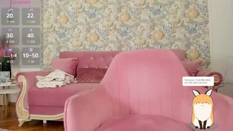 Snapshot of illegal_lorry chatting on 10/25/25, 05:15 illegal_lorry online show from 10/25/25, 05:15