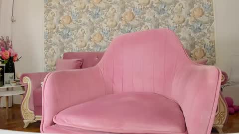 Snapshot of illegal_lorry chatting on 11/05/25, 06:24 illegal_lorry online show from 11/05/25, 06:24