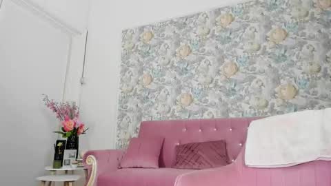 Snapshot of illegal_lorry chatting on 11/23/25, 06:24 illegal_lorry online show from 11/23/25, 06:24