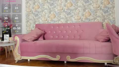 illegal_lorry online show from 01/09/26, 05:54