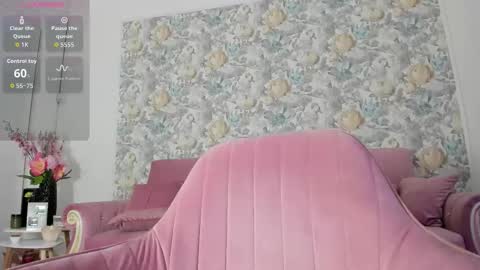 illegal_lorry online show from 01/19/26, 05:55