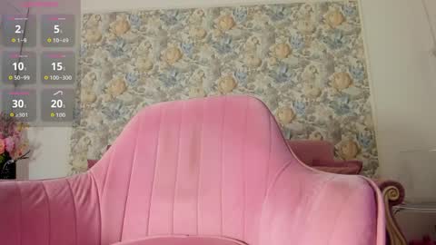 illegal_lorry online show from 04/05/26, 04:53