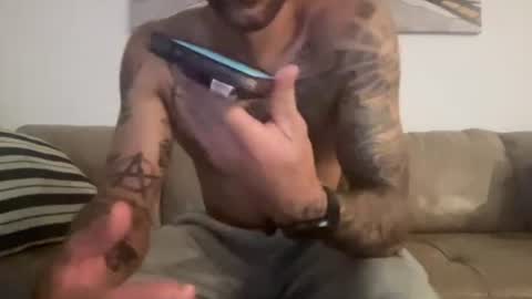 illegal_tender online show from 06/27/26, 01:54