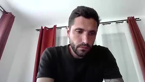 illela1387 online show from 05/19/26, 12:00