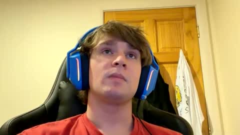 Andreyy online show from 03/07/26, 07:16