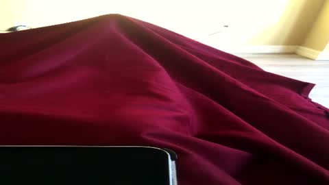Snapshot of illikartha chatting on 06/15/26, 11:01 Ninochen online show from 06/15/26, 11:01