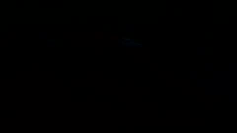 Snapshot of illikartha chatting on 06/17/26, 10:06 Ninochen online show from 06/17/26, 10:06
