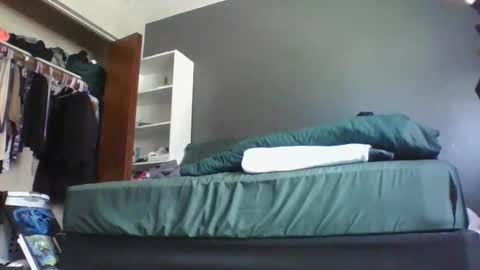 Lilly online show from 04/29/26, 08:59