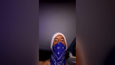Illmill online show from 05/24/26, 10:09