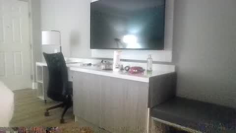 Snapshot of illuminatiheadspace1 chatting on 09/20/25, 01:50 illuminatiheadspace1 online show from 09/20/25, 01:50