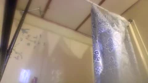 Snapshot of illuminatiheadspace1 chatting on 10/19/25, 09:37 illuminatiheadspace1 online show from 10/19/25, 09:37