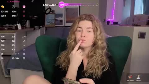 Jenny online show from 12/23/25, 06:33