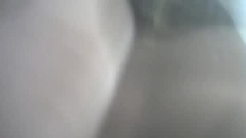 illusionman44 online show from 01/30/25, 06:56