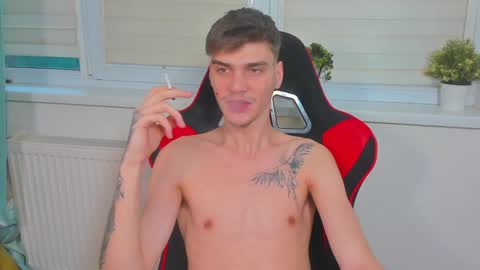 Snapshot of illusions888 chatting on 12/09/24, 12:40 D-Illusion online show from 12/09/24, 12:40