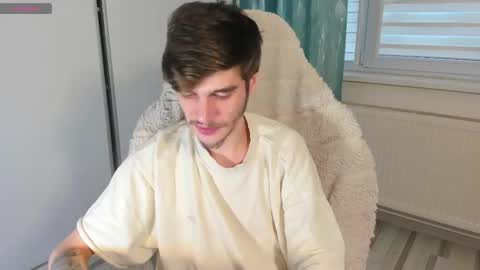 Snapshot of illusions888 chatting on 02/26/25, 05:20 D-Illusion online show from 02/26/25, 05:20