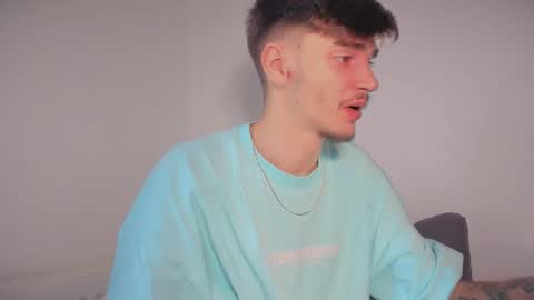 D-Illusion online show from 11/15/25, 09:28