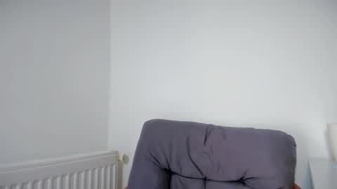 D-Illusion online show from 11/22/25, 12:15