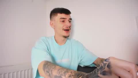 D-Illusion online show from 11/25/25, 09:42