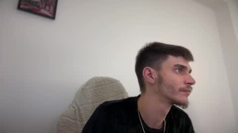 D-Illusion online show from 12/13/25, 07:53