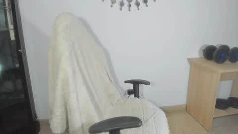 D-Illusion online show from 02/25/26, 05:11