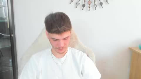 D-Illusion online show from 03/10/26, 06:29