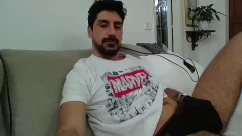 Snapshot of ilmangj90 chatting on 02/06/25, 09:11 ilmangj90 online show from 02/06/25, 09:11